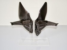 Ducati 748 916 996 998 Carbo