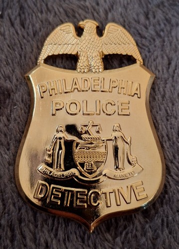 Badgeholder for philadephia - badgeholder,