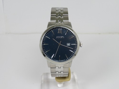 Hau joop quarzuhr du76026 - joop,