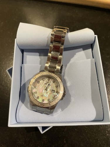 Festina boyfriend f20503 - boyfriend, f20503/1