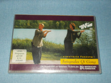 TELE-GYM 22 "INTEGRALES QI