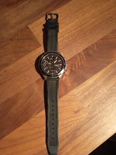 Tommy hilfiger - tommy,