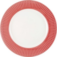 Greengate Speiseteller /