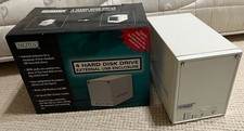 Digitus 2 5 4 - 2,5",