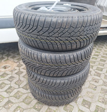 Hyundai Kona OS 205 60 R16 92H