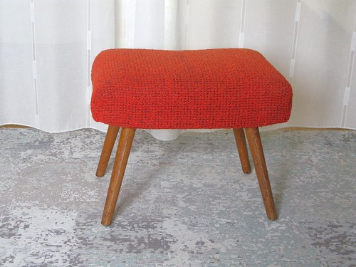 Sitzhocker hocker danish - sitzhocker,