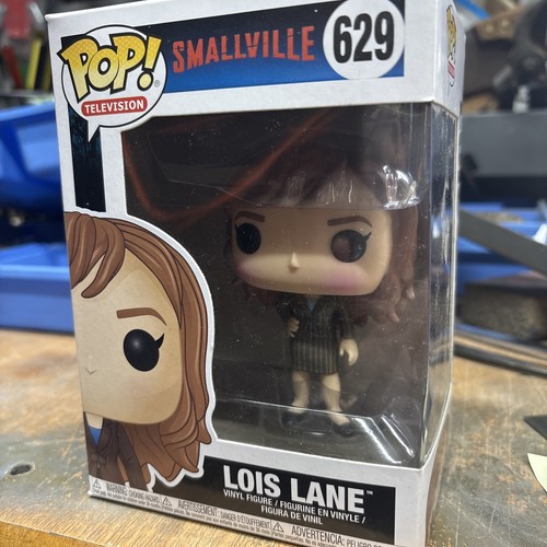 Funko pop television - television,