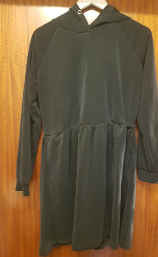 More stretch kleid - stretch, 40