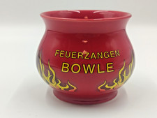 Kaffeebecher Kaffeetasse Glühweinbecher Weihnachten Mohaba GmbH  Santa Pauli...