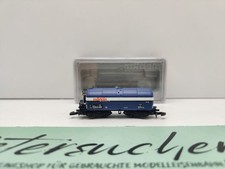 Märklin Z DC 80817