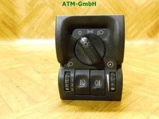 Lichtschalter LWR LWS Schalter