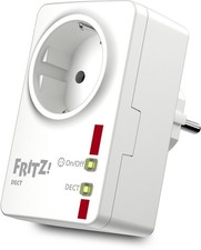 AVM FRITZ!DECT 200