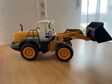 Jamara Radlader 440 Bagger 2,4