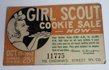 1942 Cincinnati Street