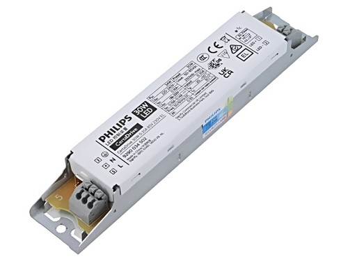 Certadrive 30w 35a - 30w, 85v