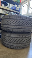 Sommerreifen uniroyal - 2x,