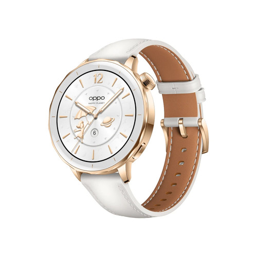 Oppo watch mini - oppo,