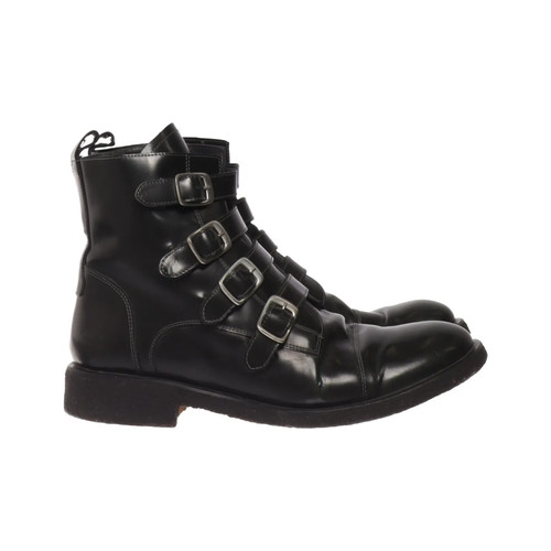 Angulus boots größe 38 - angulus,, boots,