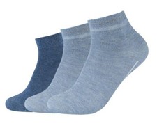 3-12 Paar Camano Herren Damen