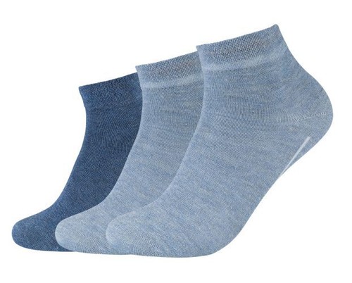 Paar camano herren damen - paar,