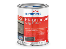 Remmers HK-Lasur 3in1