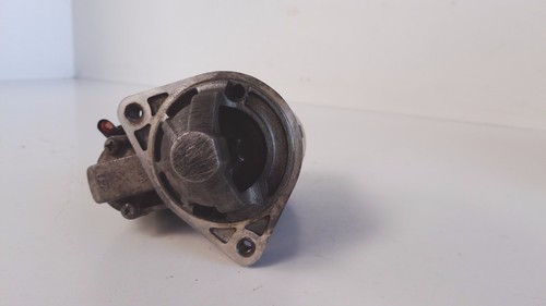 Anlasser kia picanto 1l - anlasser,