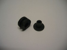 Honda CB1 CB 1 NC 27 NC27