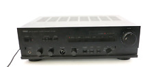 Yamaha AX-530 HIFI Verstärker