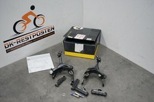 Tektro T541 Triathlon Rennrad