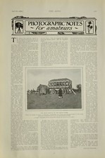 1903 Aufdruck Rewah Staat