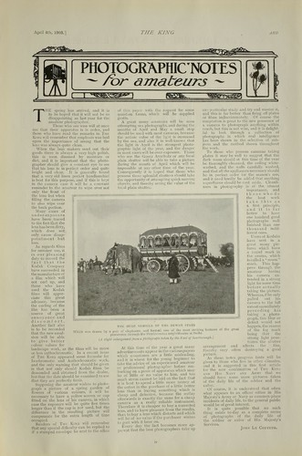 1903 aufdruck rewah staat - 1903,