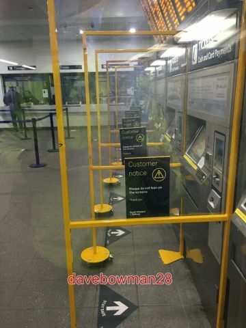 Foto basingstoke - foto,