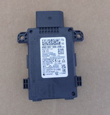 Orig. AUDI A6 A7 A8 E-tron Q4 Q7 Q8 Radarsensor Spurwechselassistent 4N0907566AM