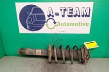 Stoßdämpfer links vorne Audi