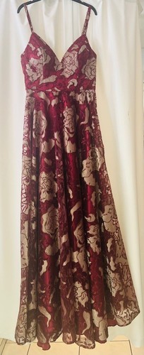 Abend kleider lang hochzeit - abend,