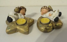 2er deko set weihnachten - deko-set, °
