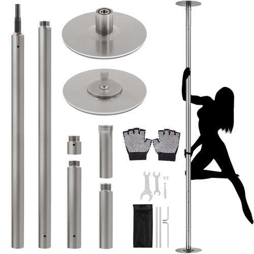 Tanzstange 225 274 5 - tanzstange,