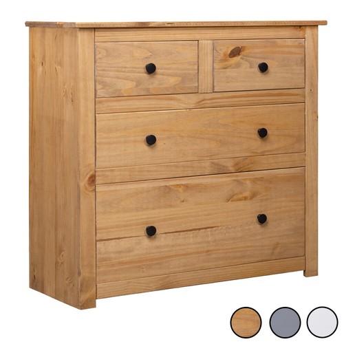Highboard kommode sideboard - kommode,