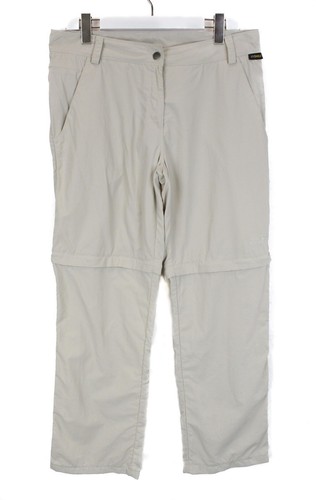 Jack wolfskin shield - wolfskin, hose