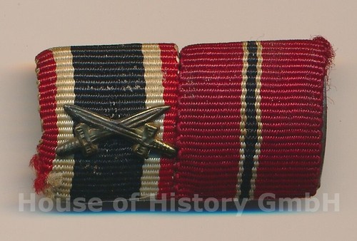 140037 2er feldspange - 140037:,
