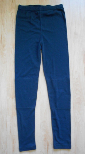 Hose leggings unterhose - unterhose, 134