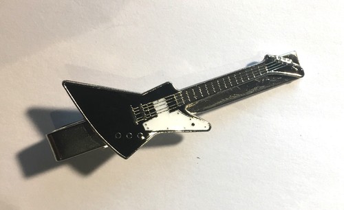 Gibson explorer gitarre - explorer,