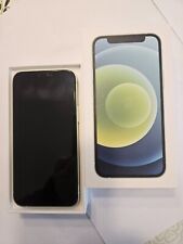 iPhone 12 mini 64gb grün im