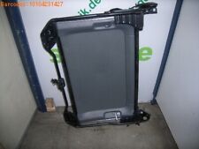 Schiebedach HONDA CRX III (EH