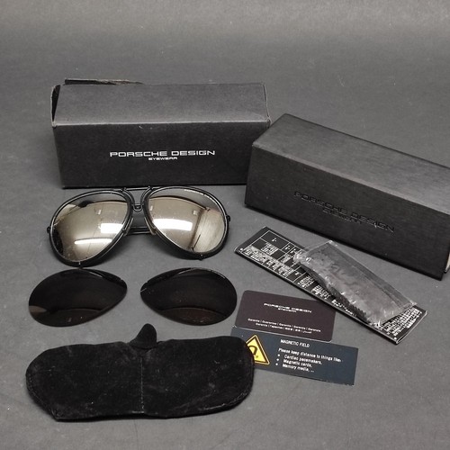 Vintage porsche design - porsche,