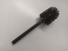 Keuco Ersatz Bürstenkopf Plan