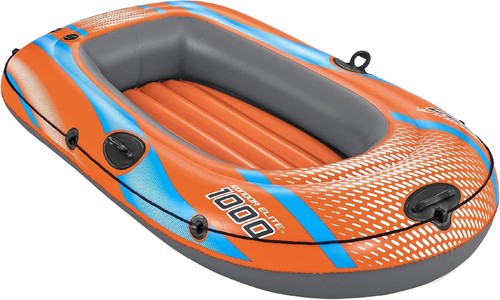 Bestway schlauchboot - bestway,