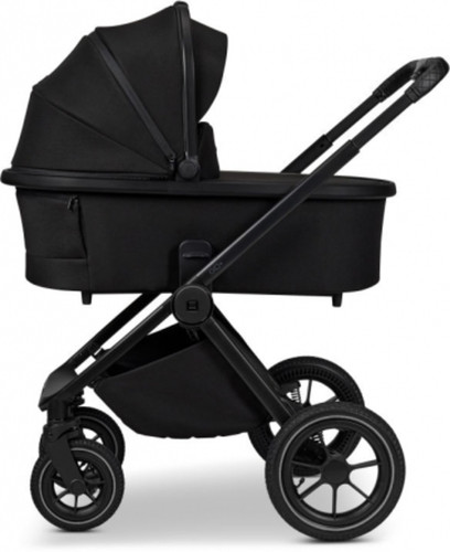 Moon gio kombikinderwagen - moon,