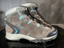 LOWA FOCUS GTX Gore-TEX Damen