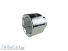 Stecknuss 55mm Nuss